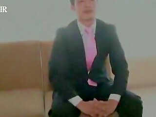 crazy Gayporn asian