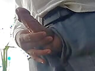 gay huge